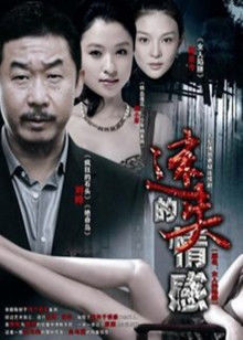 无水印韓國美女視頻-202002256